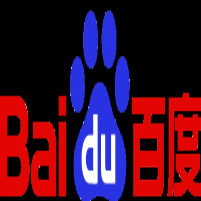 利物浦热身赛失误频发萨拉赫回撤组织效果仍待进一步检验